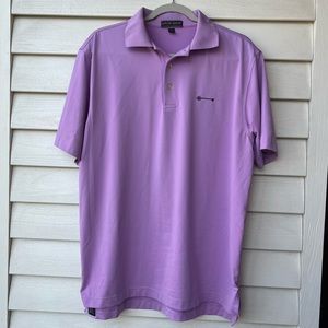 Peter Millar Summer Comfort Polo